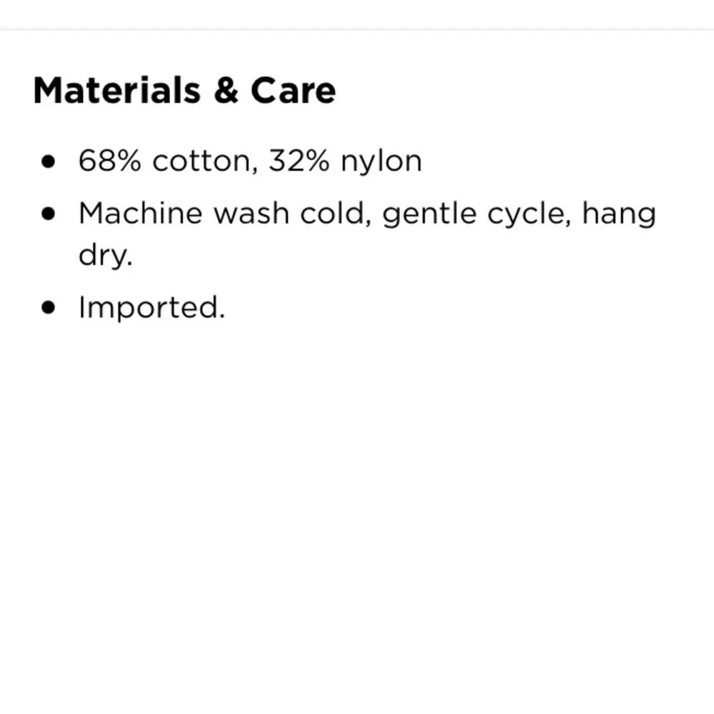 NWT Old Navy High Waisted Cable Knit Diamond Stitch Shorts - Picture 9 of 14